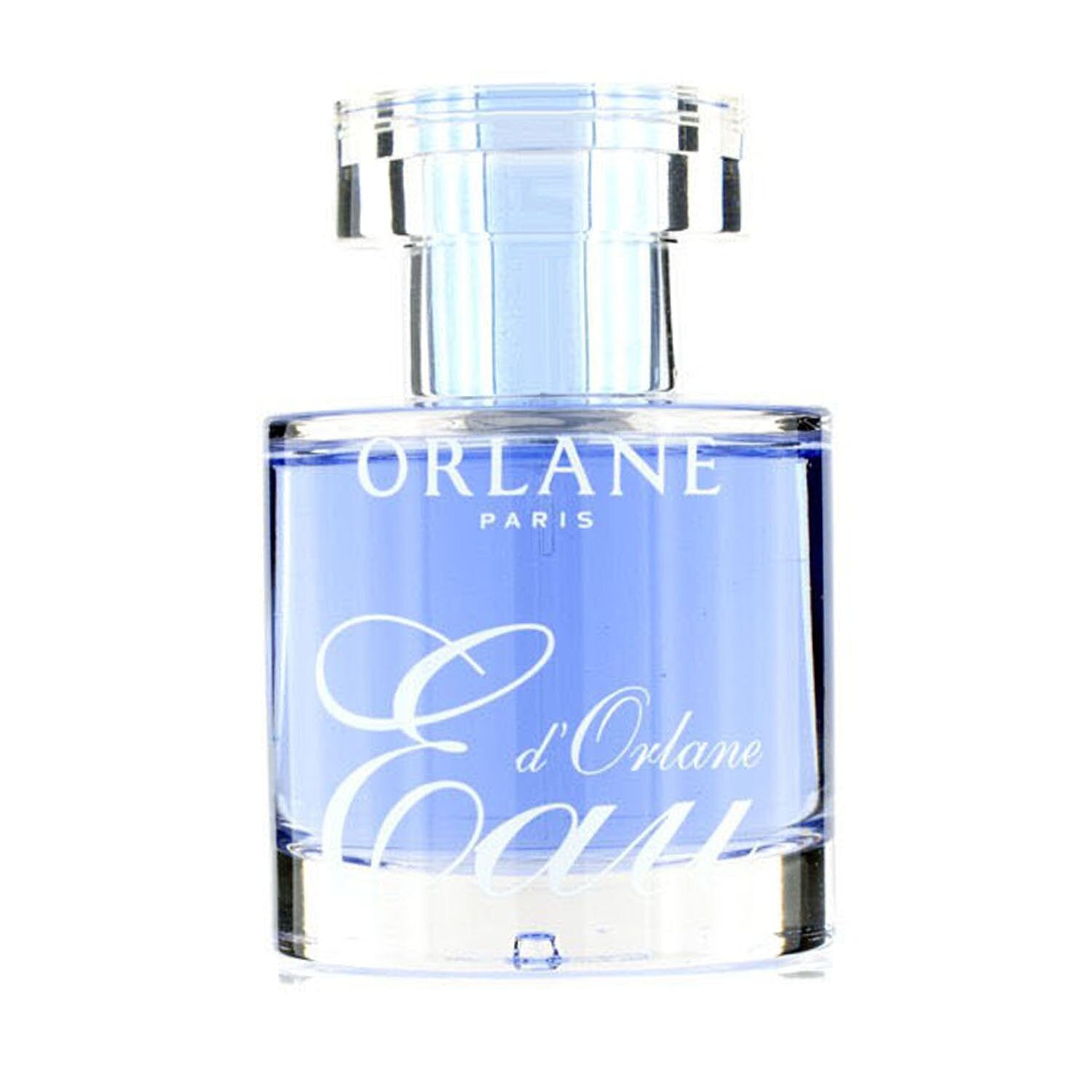 Orlane/オルラーヌ +オード オルラーヌ EDTスプレー (New)  +50ml/1.6oz ブランドコスメ